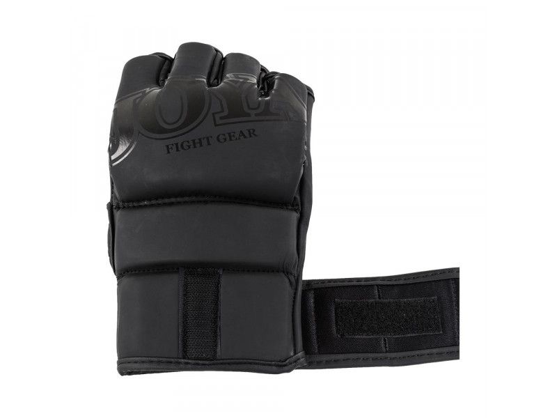 Joya Free Fight MMA Gloves