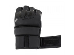 Joya Free Fight MMA Gloves