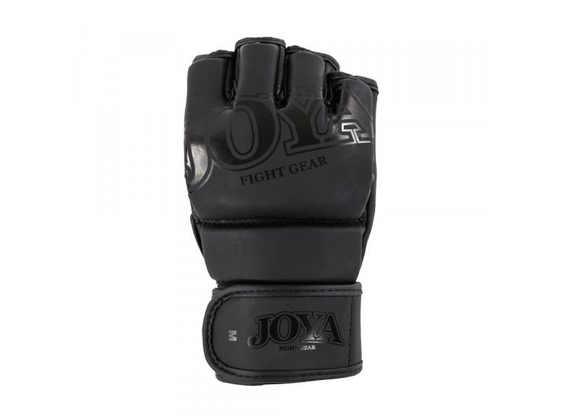 Joya Free Fight MMA Gloves