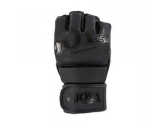 Joya Free Fight MMA Gloves