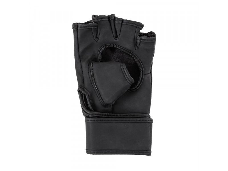 Joya Free Fight MMA Gloves