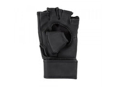 Joya Free Fight MMA Gloves