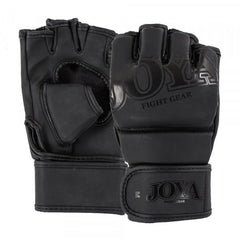 Joya Free Fight MMA Gloves
