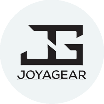 Joya Gear