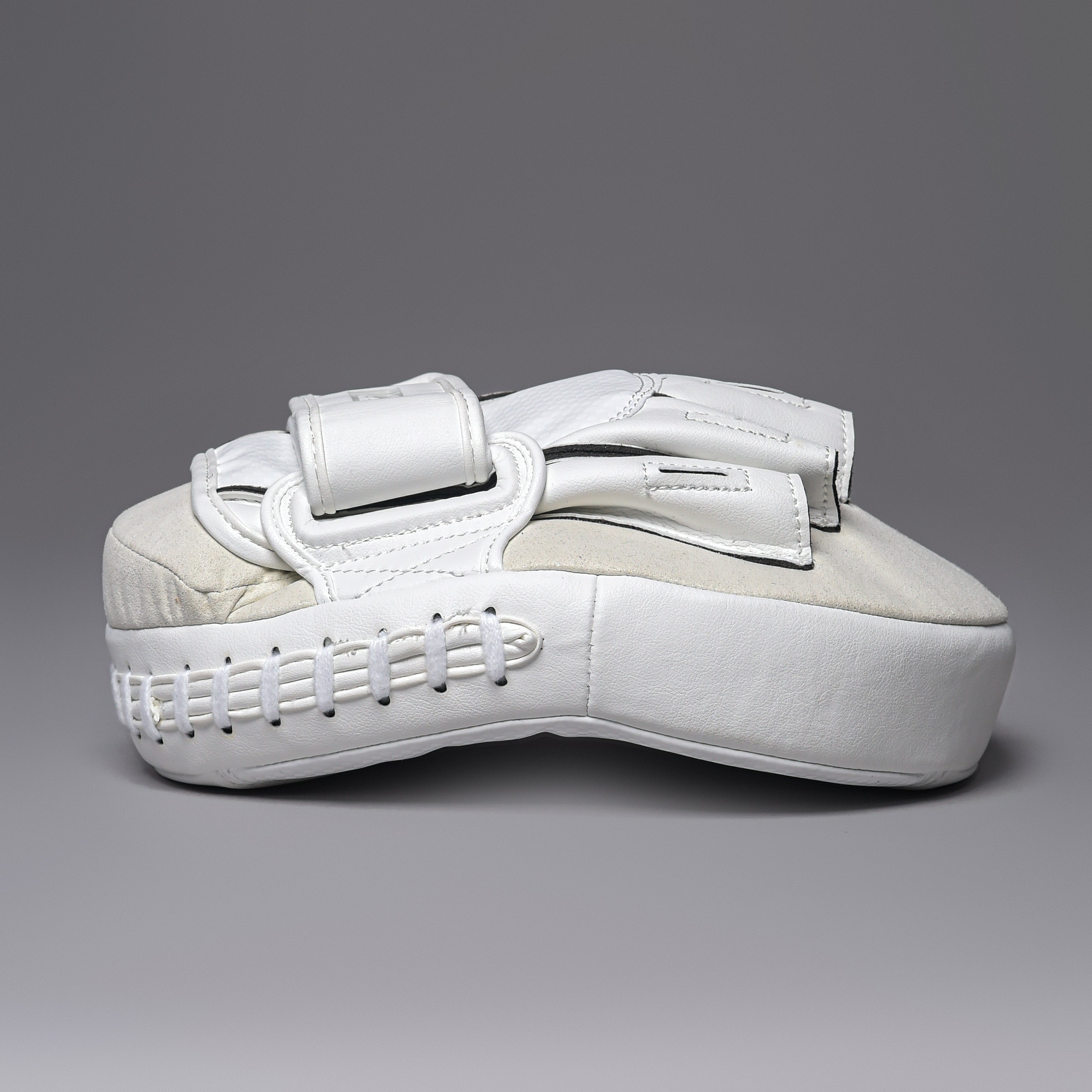 Joyagear Performance CM200 Punching Mitts White