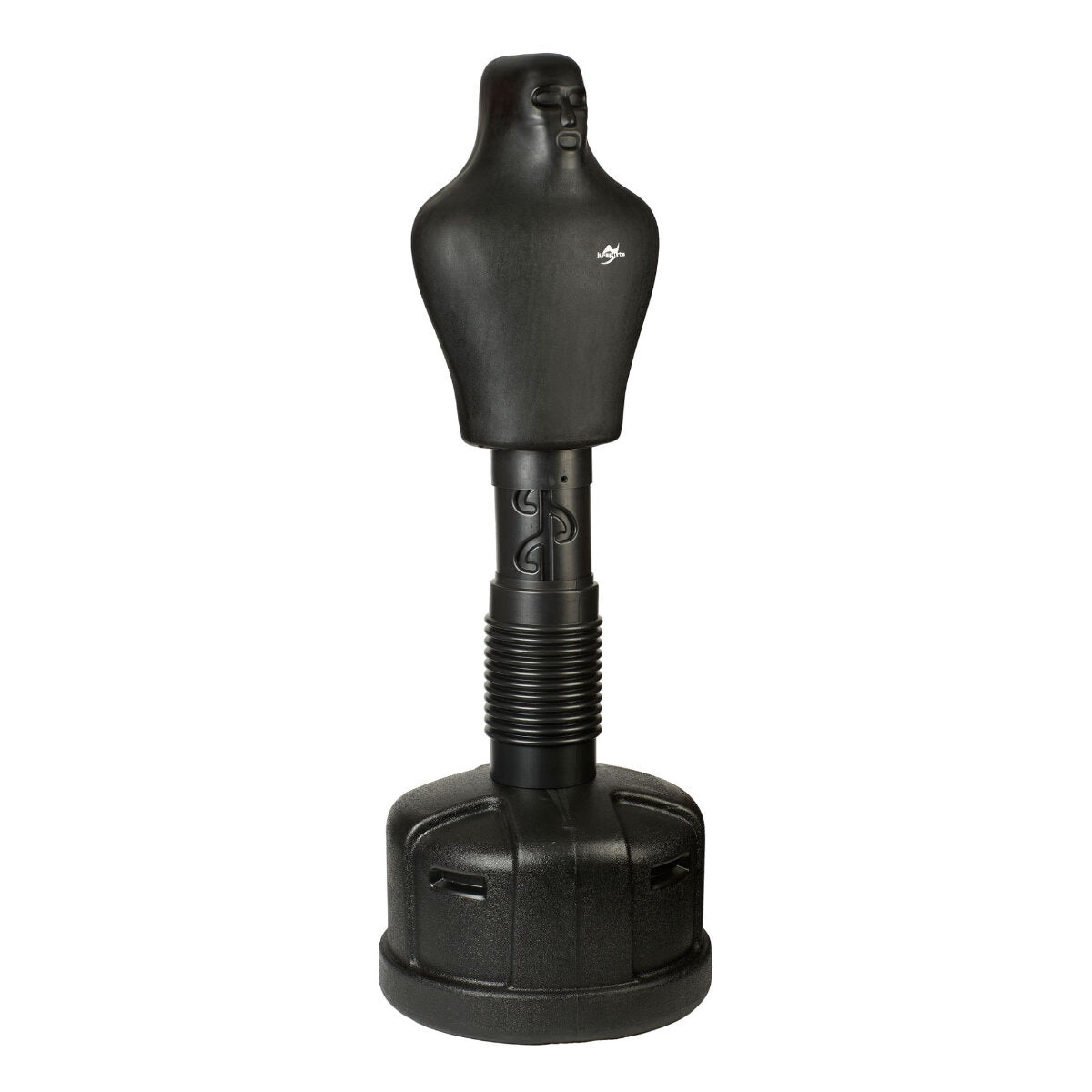 Ju-Sports Adjustable Punch Man - medium