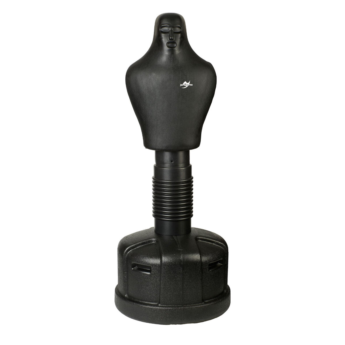 Ju-Sports Adjustable Punch Man - medium