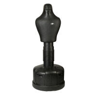 Ju-Sports Adjustable Punch Man - medium