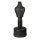 Ju-Sports Adjustable Punch Man - medium