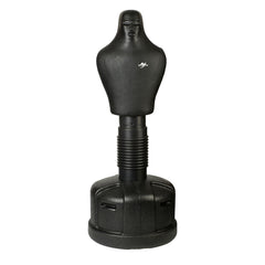 Ju-Sports Adjustable Punch Man - medium