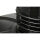 Ju-Sports Adjustable Punch Man - medium