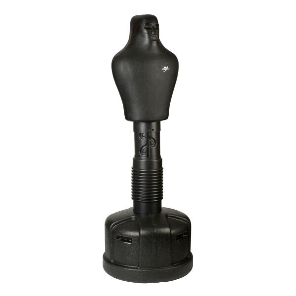 Ju-Sports Adjustable Punch Man - medium