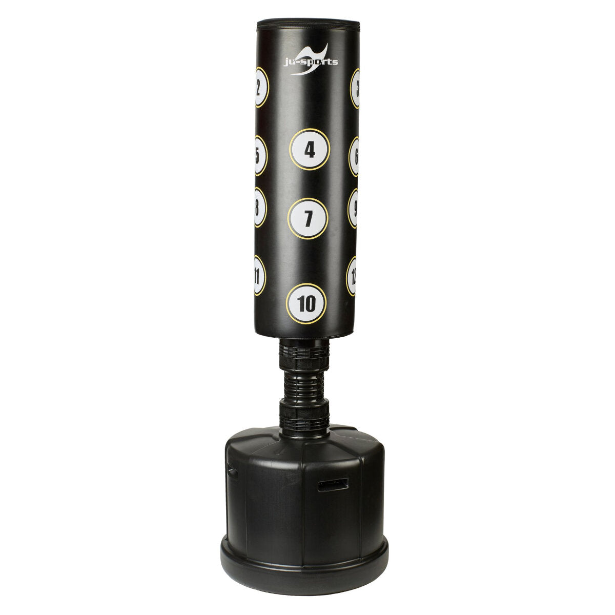 Ju-Sports Boxing Punch Bag - medium