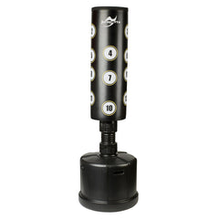 Ju-Sports Boxing Punch Bag - medium