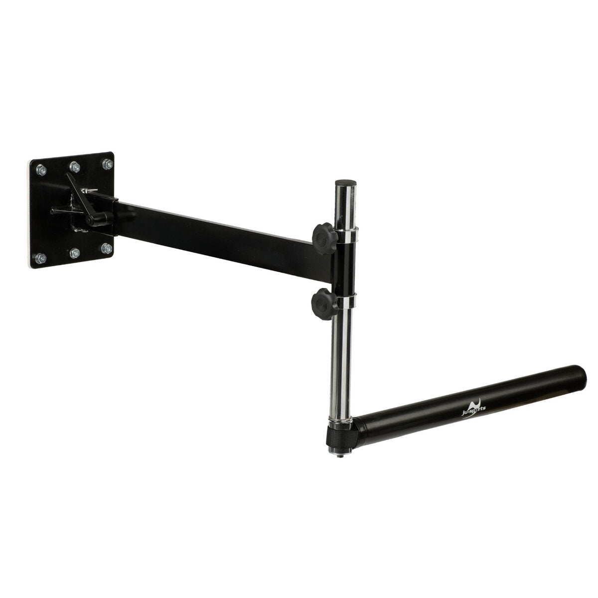 Ju-Sports Fast Response Smart Trainer