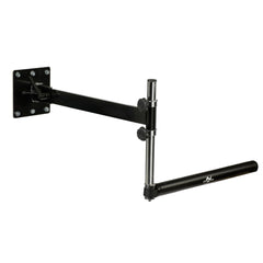 Ju-Sports Fast Response Smart Trainer