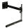 Ju-Sports Fast Response Smart Trainer