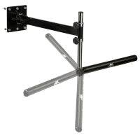 Ju-Sports Fast Response Smart Trainer