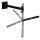 Ju-Sports Fast Response Smart Trainer