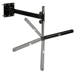 Ju-Sports Fast Response Smart Trainer