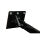Ju-Sports Fast Response Smart Trainer