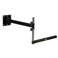 Ju-Sports Fast Response Smart Trainer