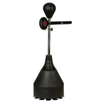 Ju-Sports Rapid Response Smart Trainer