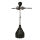 Ju-Sports Rapid Response Smart Trainer