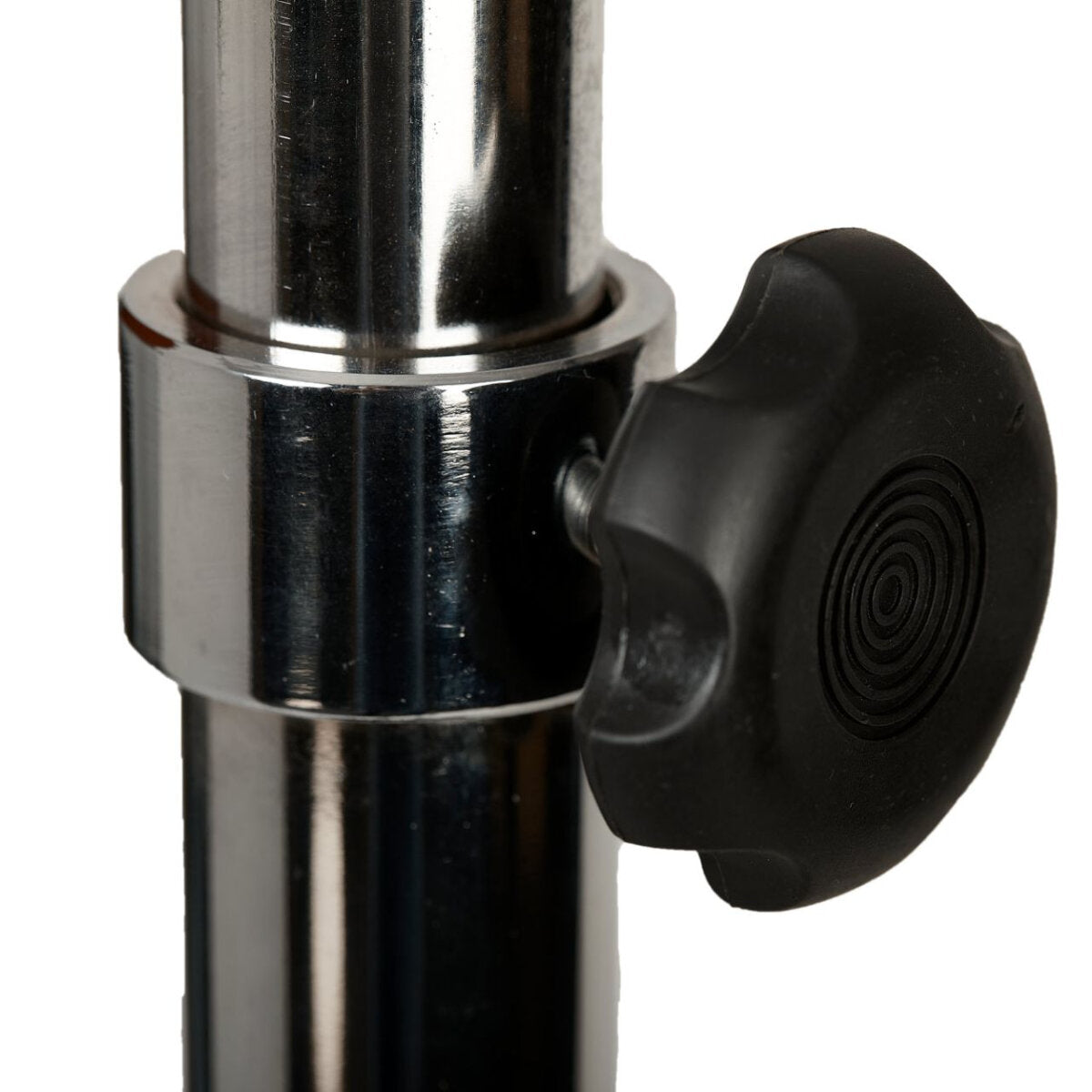 Ju-Sports Rapid Response Smart Trainer