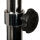 Ju-Sports Rapid Response Smart Trainer