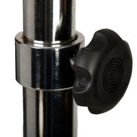 Ju-Sports Rapid Response Smart Trainer