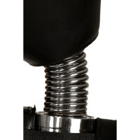 Ju-Sports Rapid Response Smart Trainer