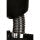 Ju-Sports Rapid Response Smart Trainer