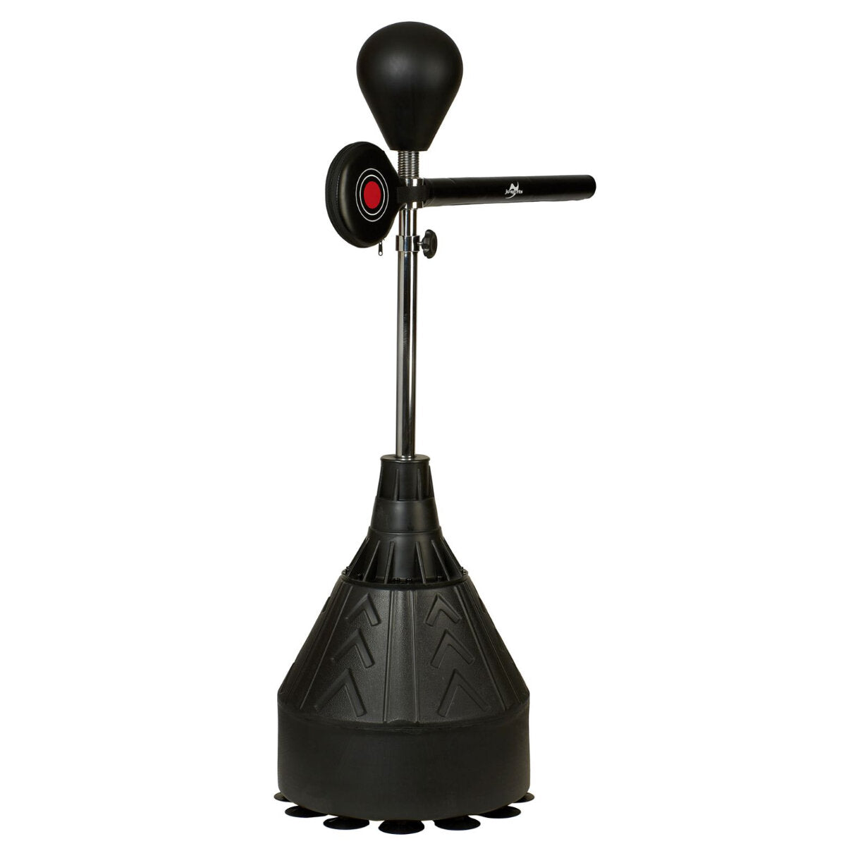 Ju-Sports Boxing Punch Bag - medium