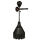 Ju-Sports Rapid Response Smart Trainer