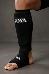 Joya Shin/Instep