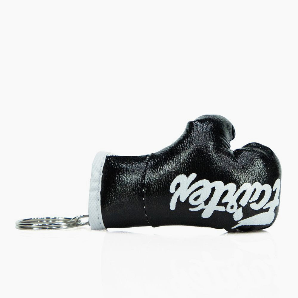 Schlüsselanhänger Handschuh Fairtex