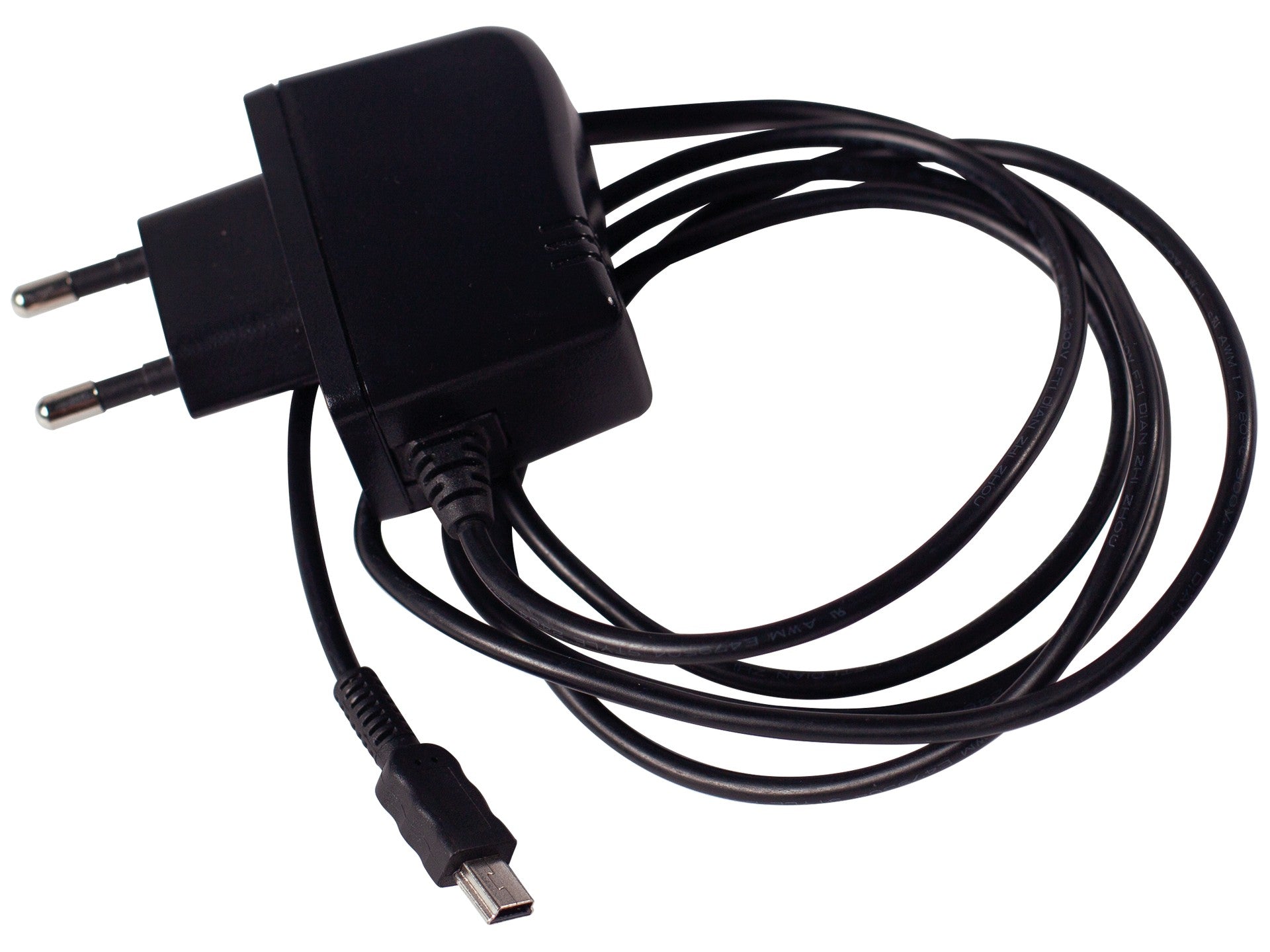 KPNP Ladekabel