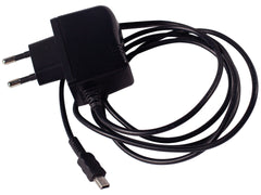 KPNP Ladekabel