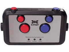 KPNP Referee Box