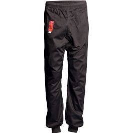 Kung Fu Hose aus Baumwolle
