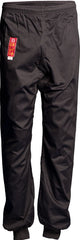 Kung Fu Hose aus Baumwolle