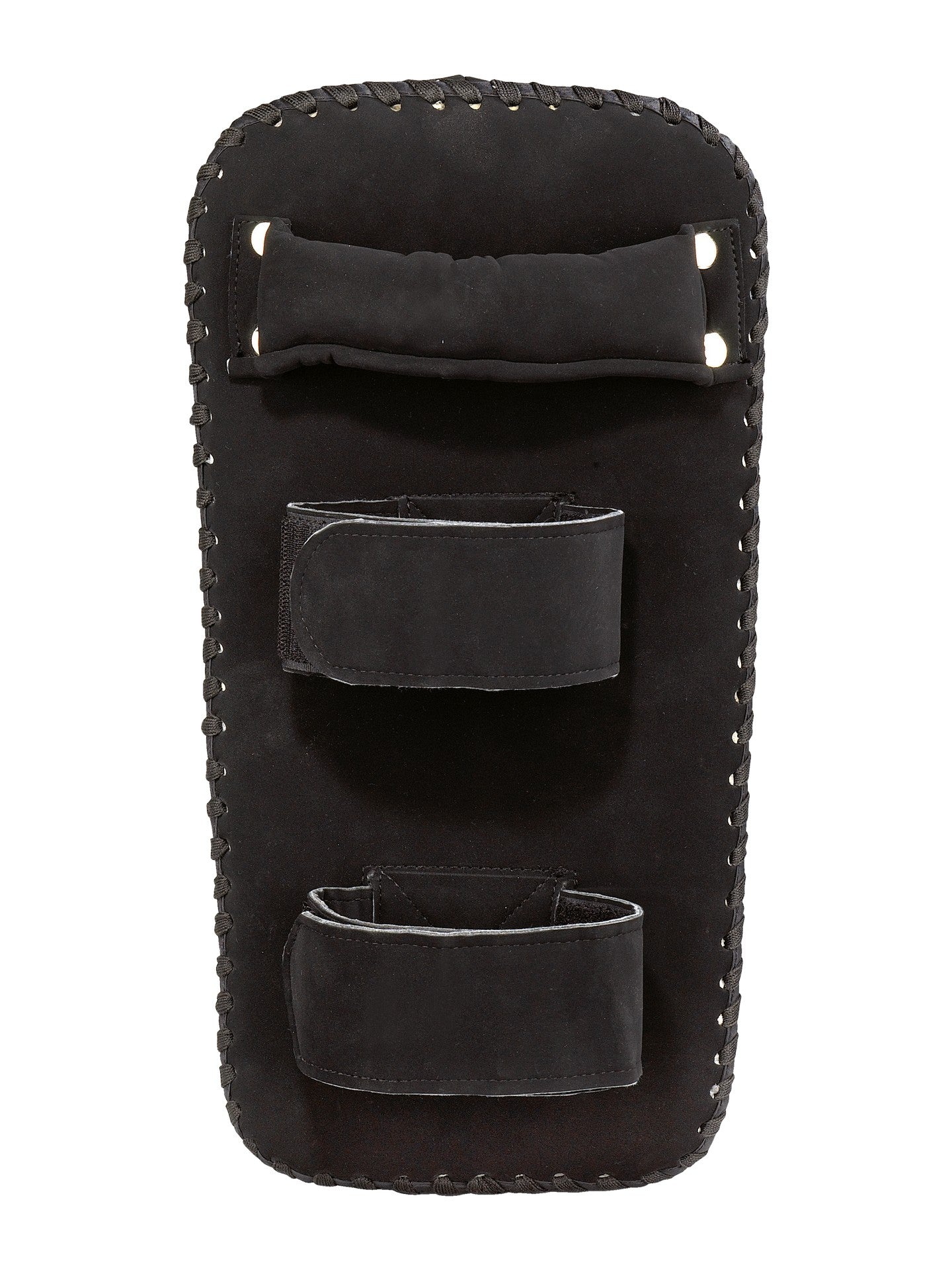 Arm shield Dark Line