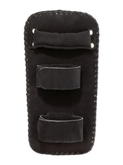 Arm shield Dark Line
