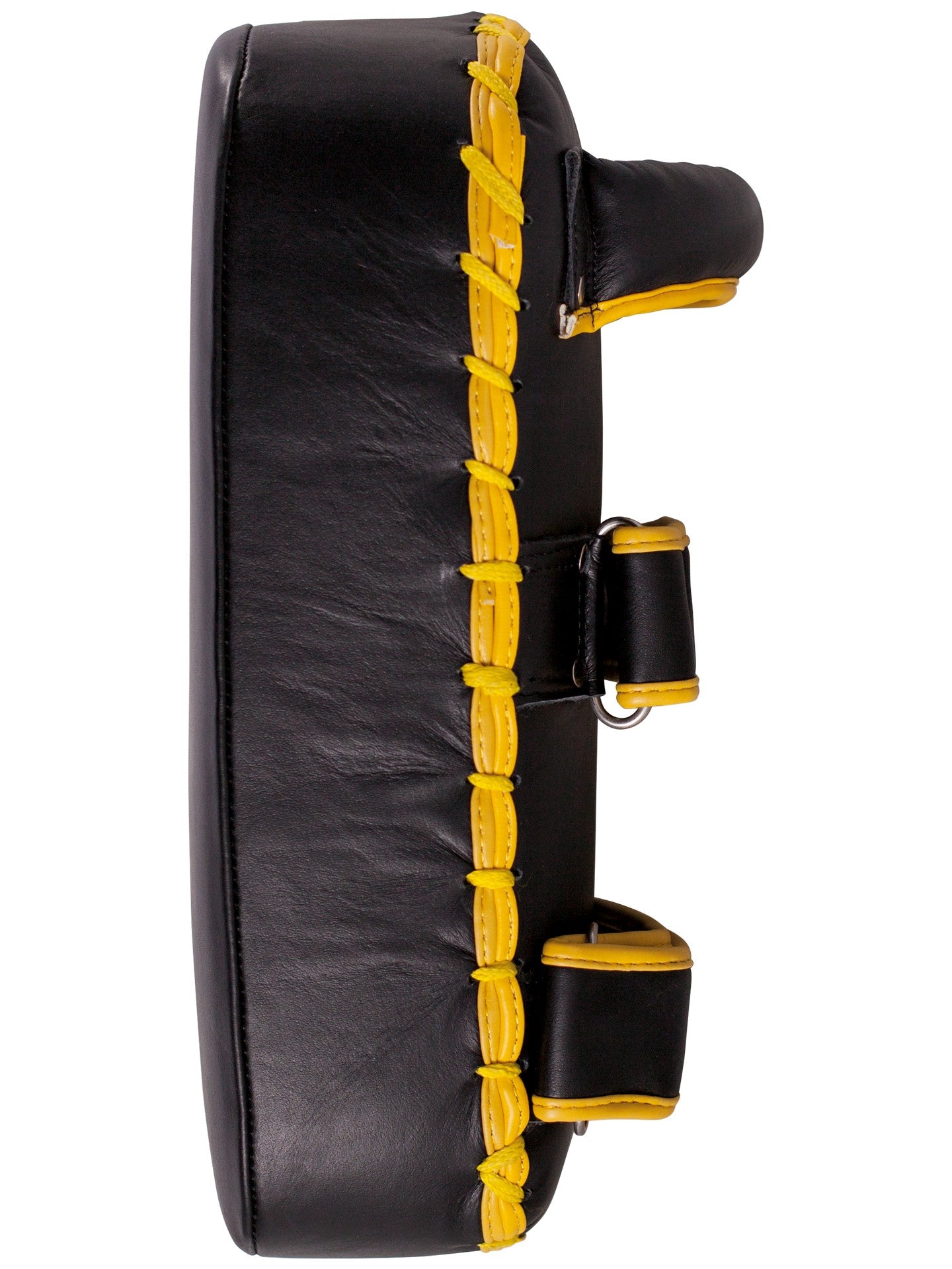 Arm shield Muay Thai