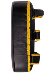 Arm shield Muay Thai