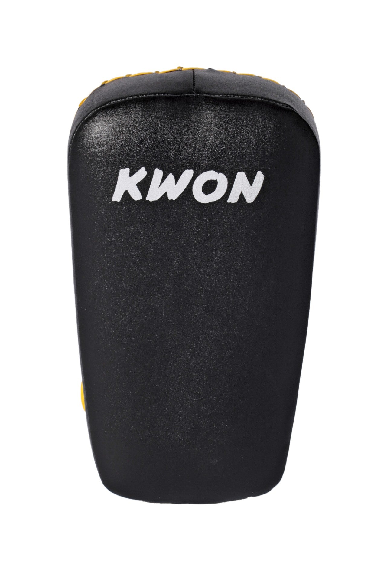 Arm shield Muay Thai