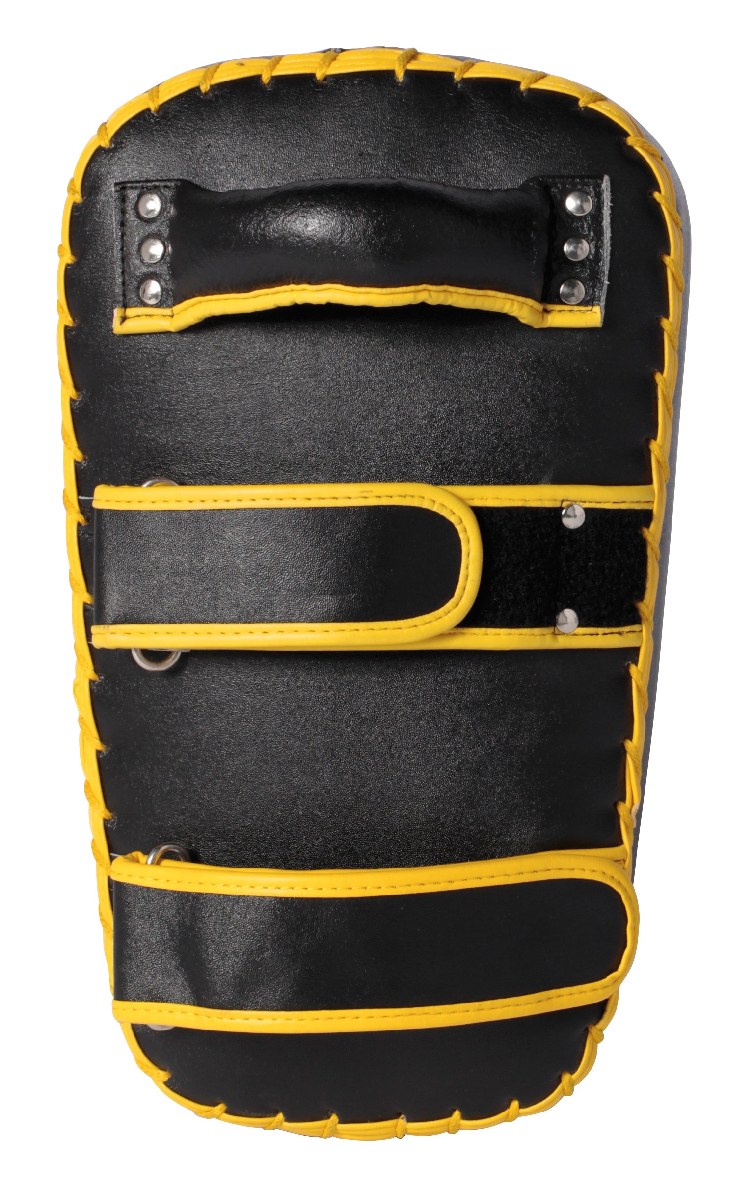 Arm shield Muay Thai