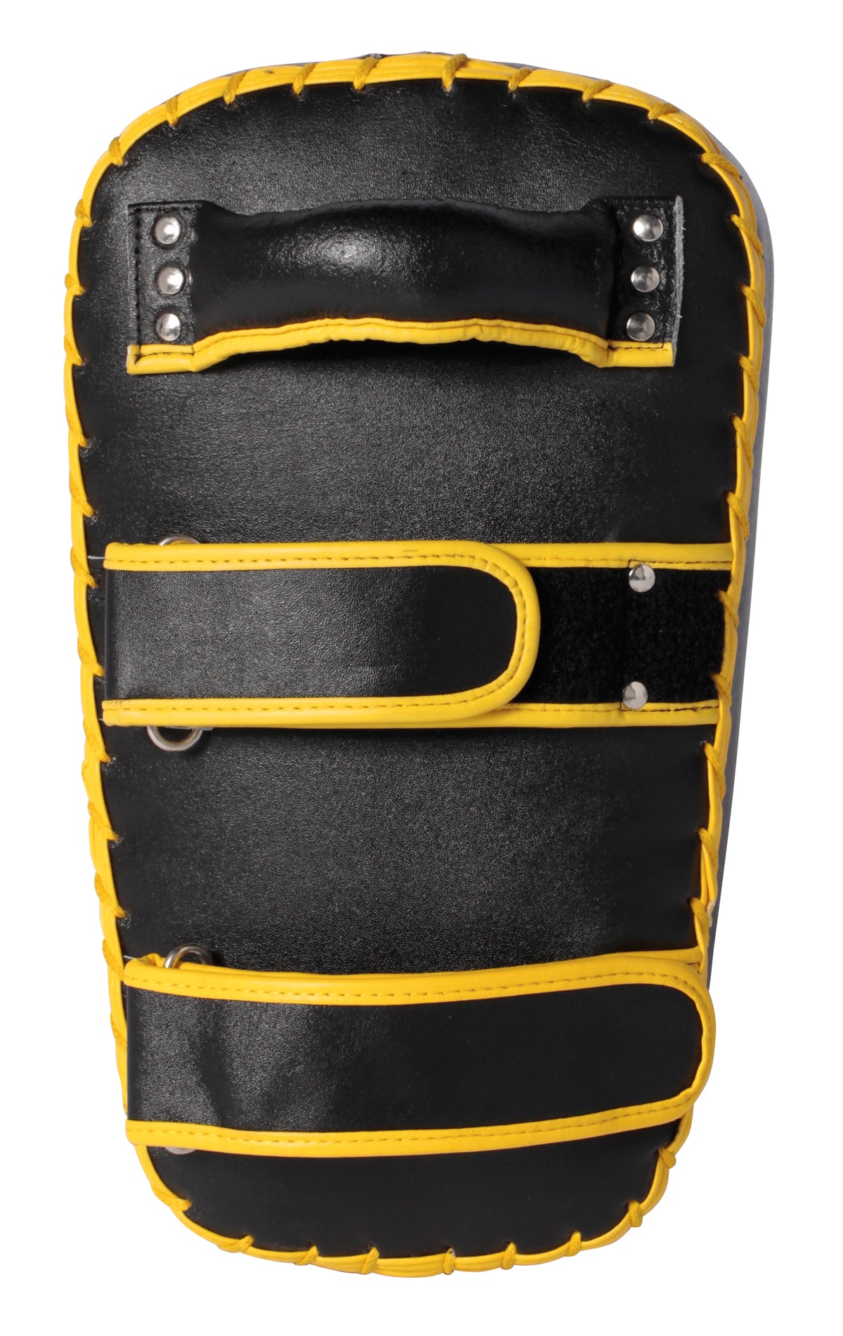 Arm shield Muay Thai