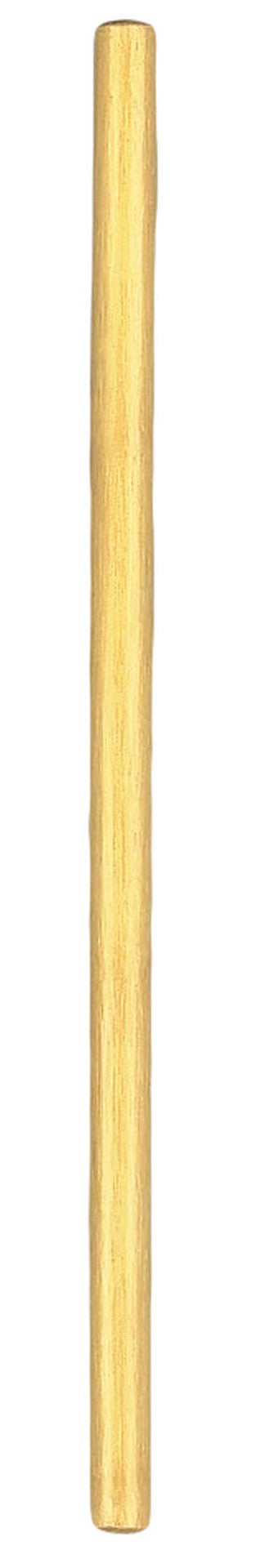 Arnis stick rattan cane